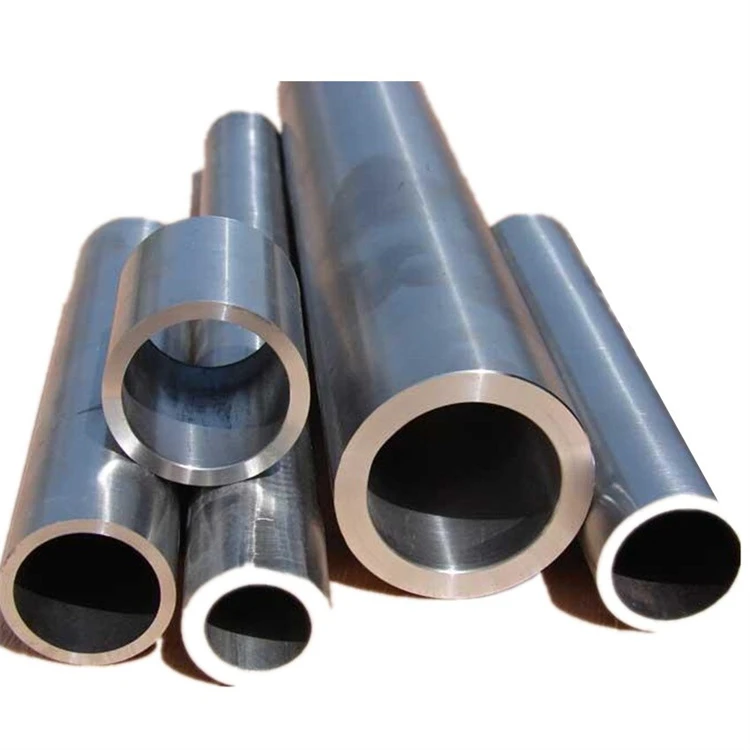 product-750-750 product-750-750