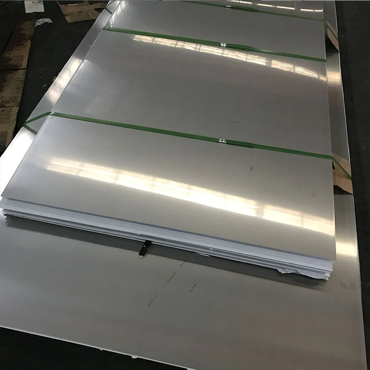 Gr7 Titanium Alloy Plate Gr7 Titanium Alloy Plate