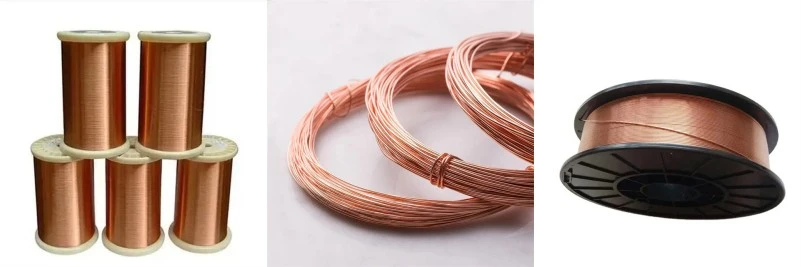 copper22 copper22