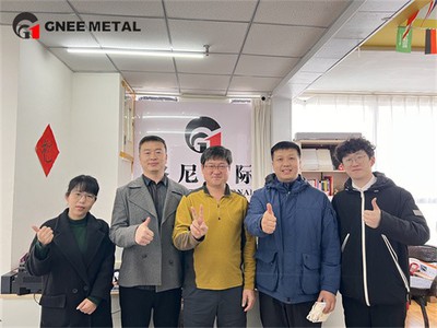 Conductive Polished C21000 Copper Plate Conductive Polished C21000 Copper Plate