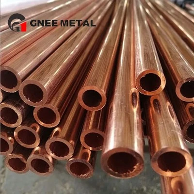 copper tubing copper tubing