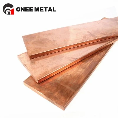 C70600 Copper Sheets C70600 Copper Sheets