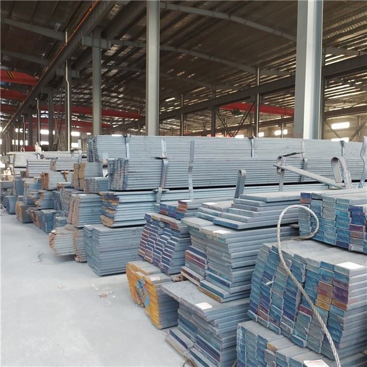 Titanium Sheets For Jewelry