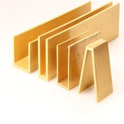 Don't Miss Copper Profiles