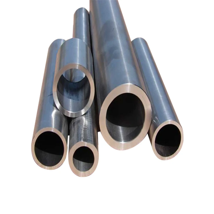Gr3 Titanium Exhaust Bends