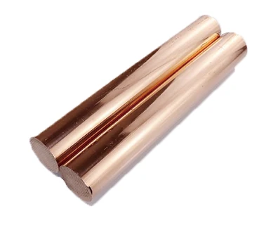 H59 Brass Rod