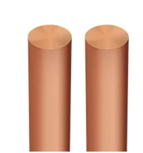 H59 Brass Rod