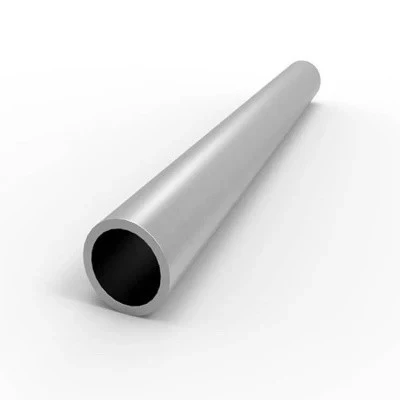 Titanium Astm B338 Gr2