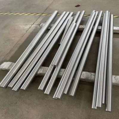Titanium Bar For Sale Price