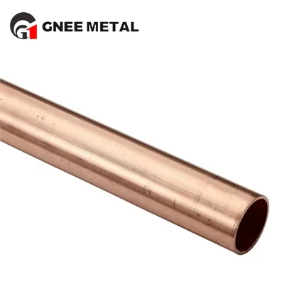 Medené plechy a platne C10200