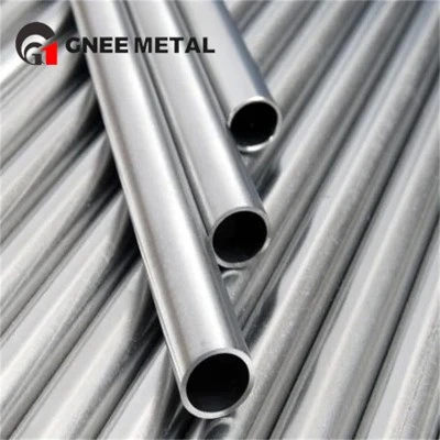 small titanium tubing small titanium tubing